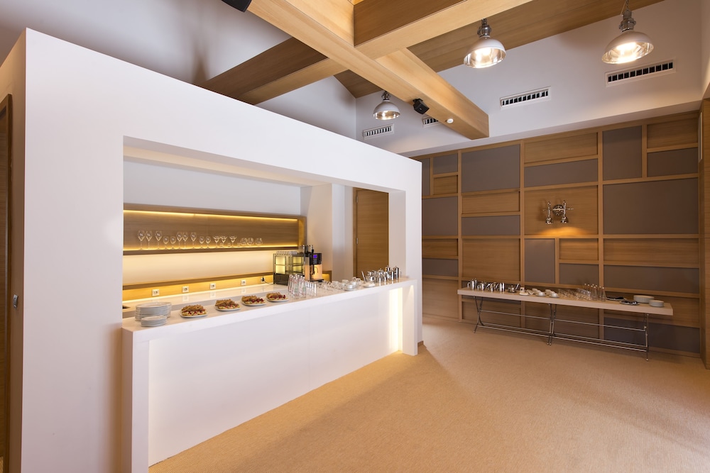 D-Resort Göcek - Image 107