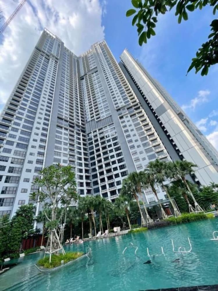 Agile Premium Service Suite KL