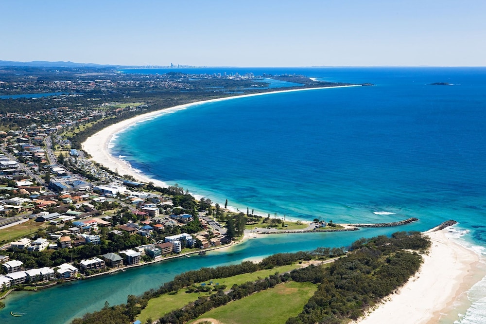 Shore Breeze Studio
