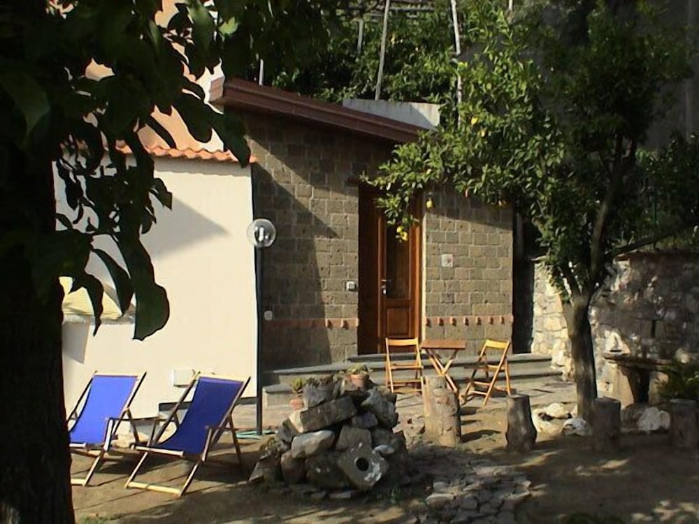 Casale Nunziatina