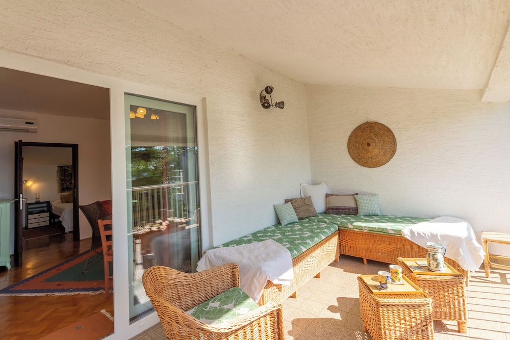 Apartment Azzuro Bay 2