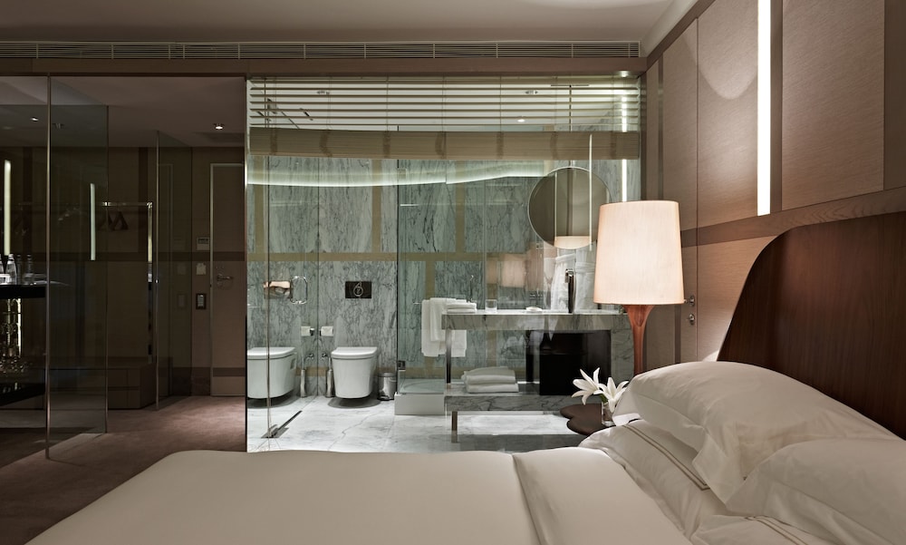 The Stay Nisantasi - Özel Sınıf - Image 22