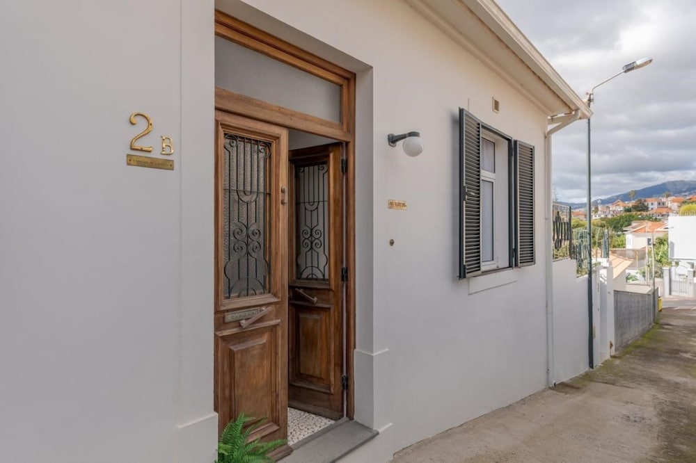 Villa Lázaro Luxe by HRM