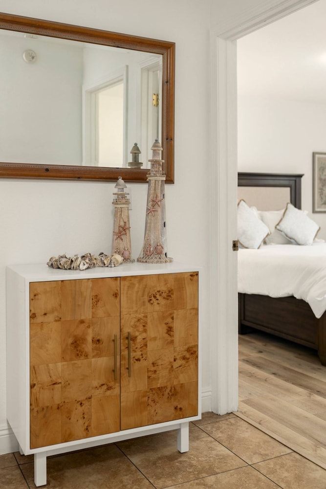 Lanzit Bnb - 35 Percent off June Low Fees