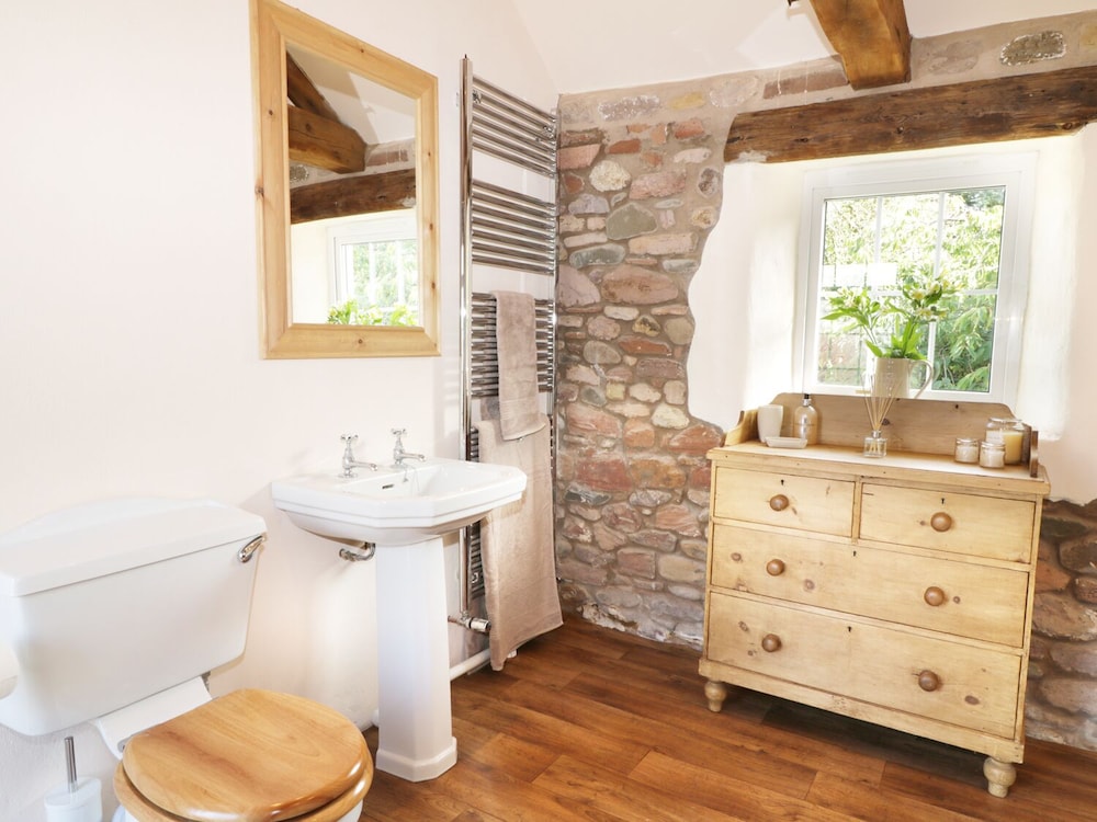 Faraway Cottage