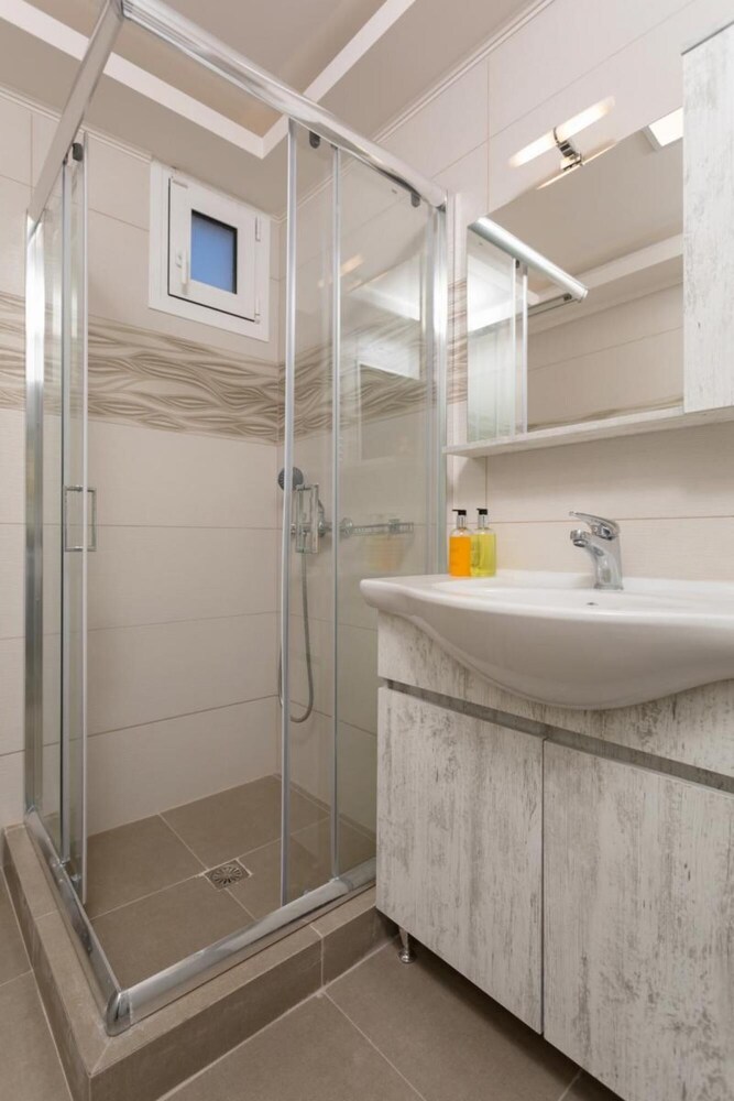 Michaelo Villa - Affordable Luxury - Michaelo Villa - Affordable Luxury