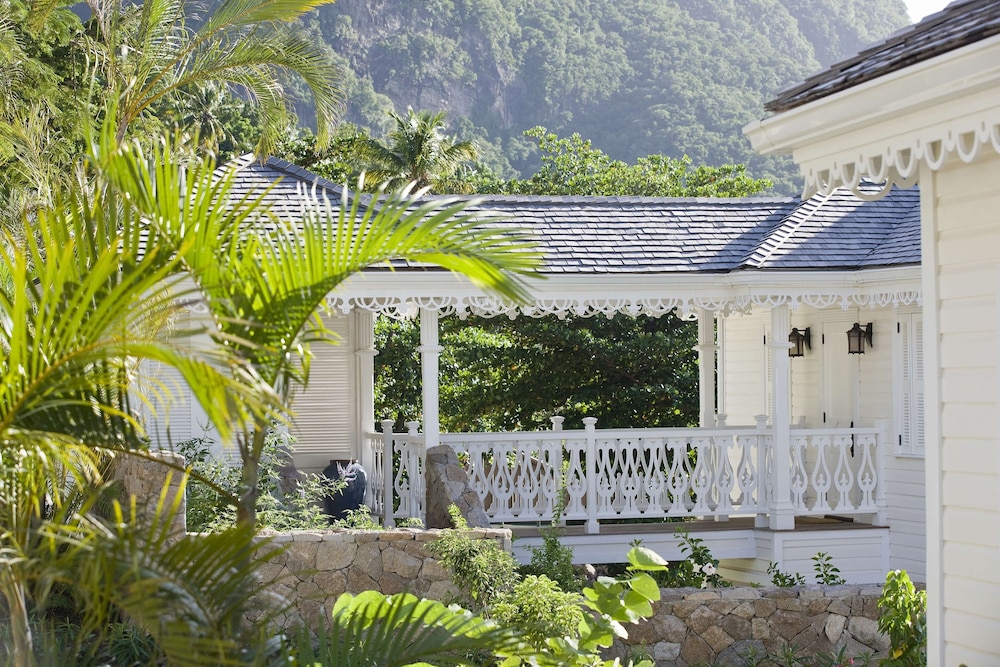 Sugar Beach, A Viceroy Resort - Photo 122