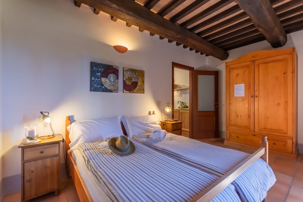Borgo Solario