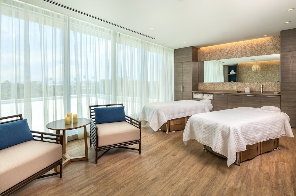 Club Wyndham Clearwater Beach