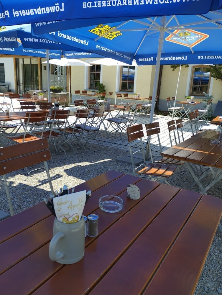 Gasthof zur Post