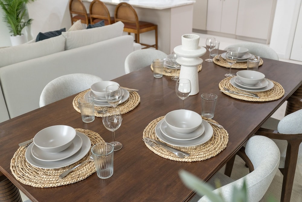 Charming and Cozy 2BR Stay in Dubai Marina
