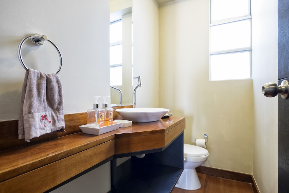 UR Place Rentals - Calle Chiclayo Miraflores