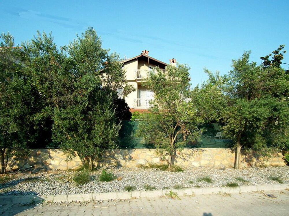 Photo 22