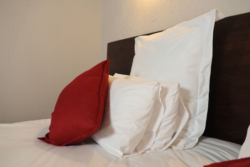 Shingalana Guest House