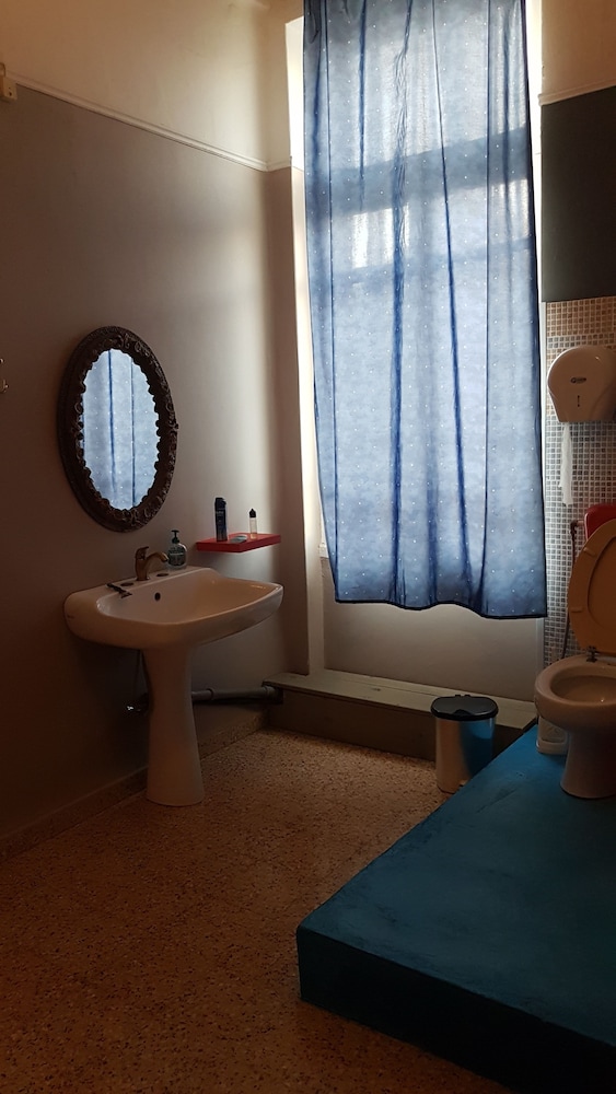 Heraklion Vacations - Arhontiko in the city - Property Image 3