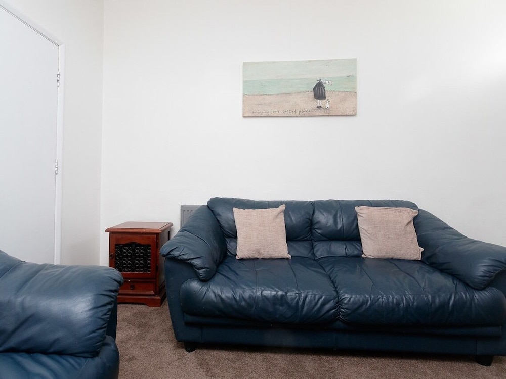 Eastpark Residence