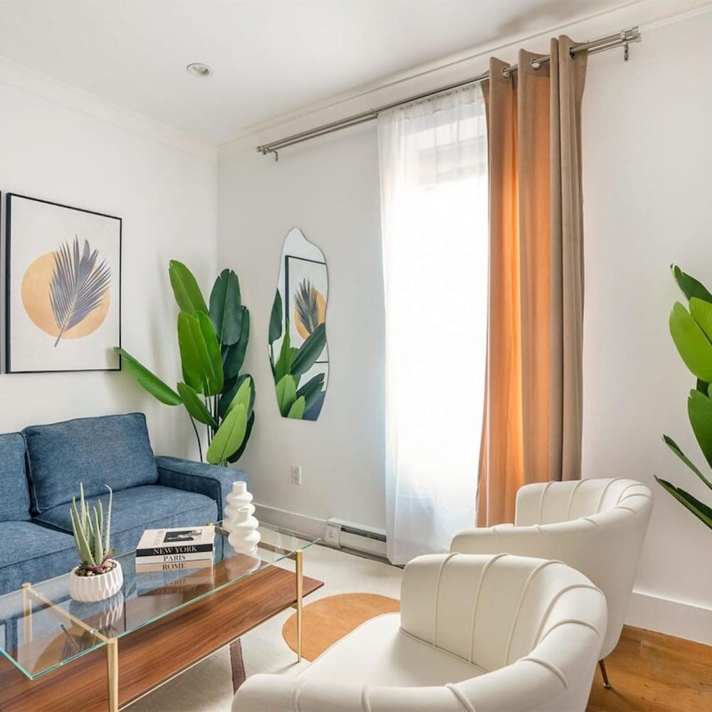 403-4c New 3br 2baths Prime ues