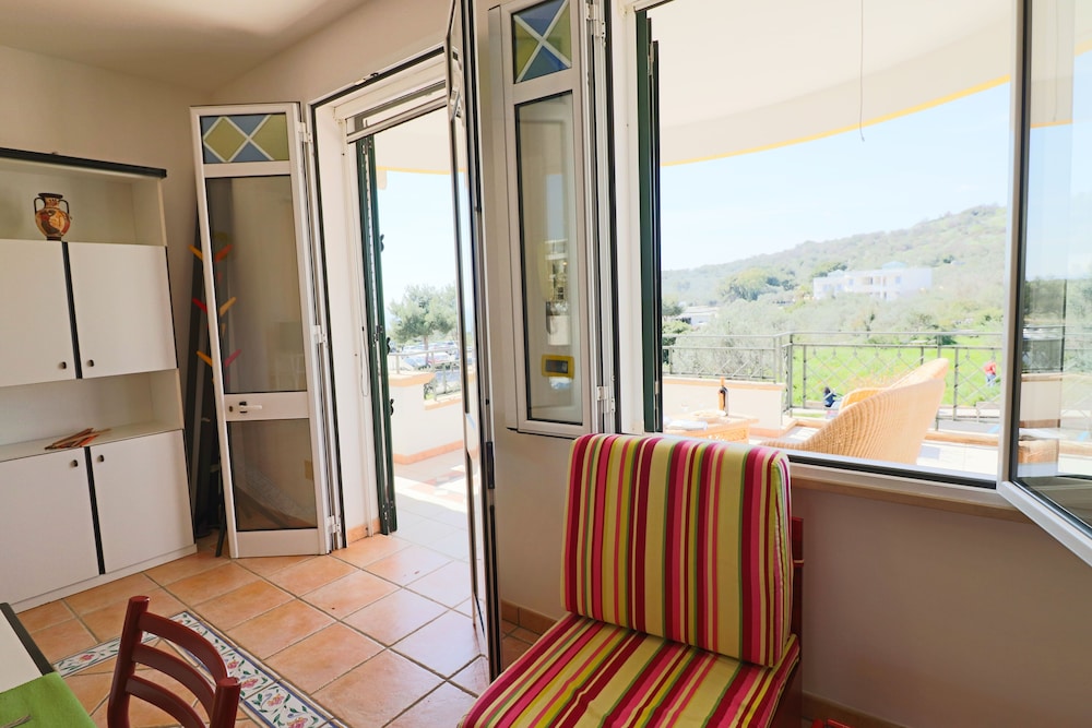 Casa La Perla in Castro sea View view 5