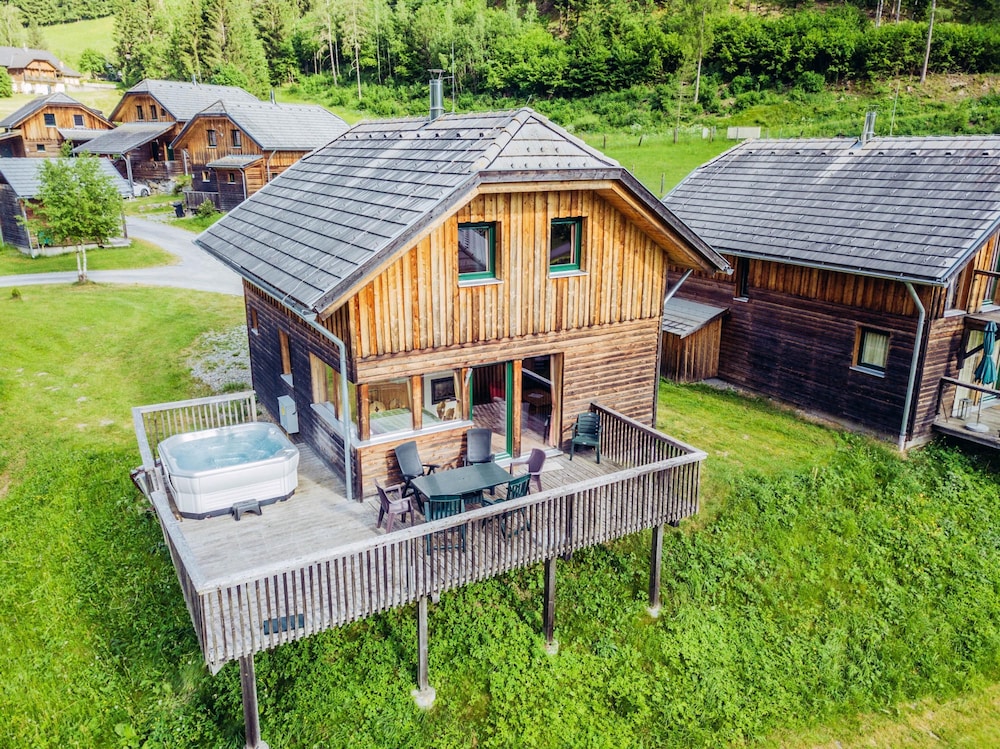023 W3 in St Georgen am Kreischberg