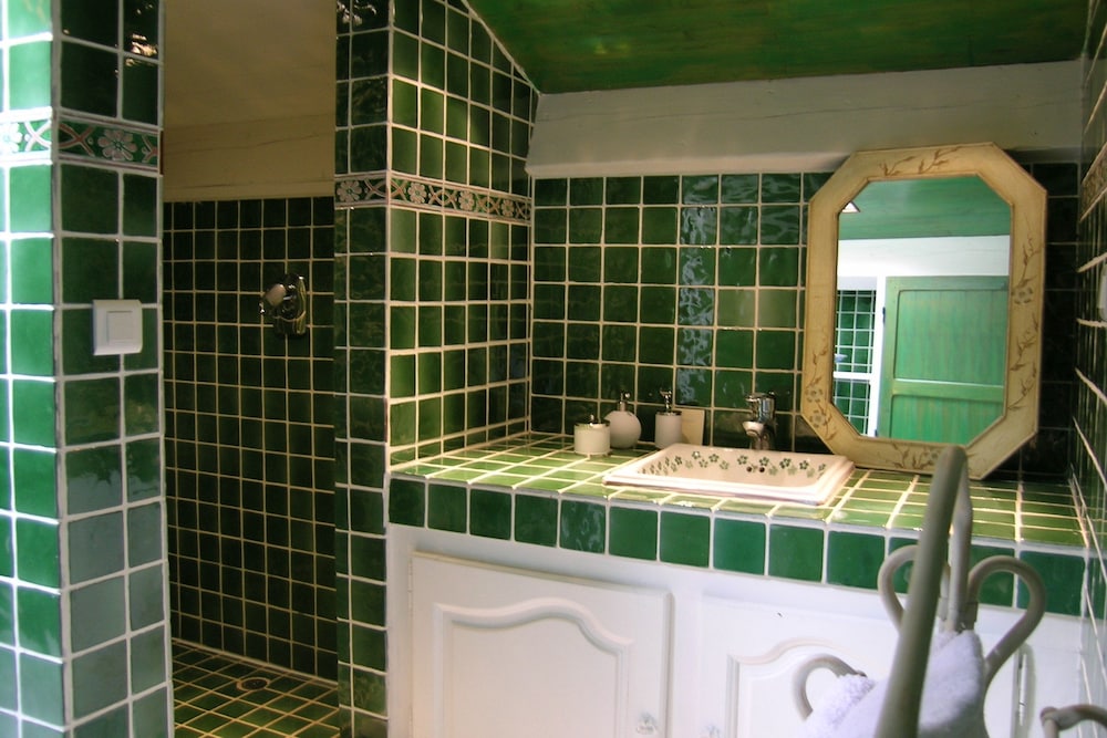 Photo 42