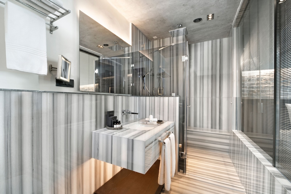 DeCamondo Galata, bir Tribute Portföy Oteli - Image 49