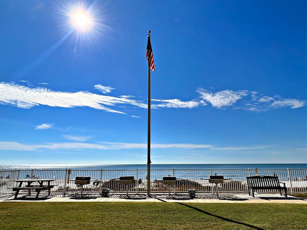 Surf Side Shores II