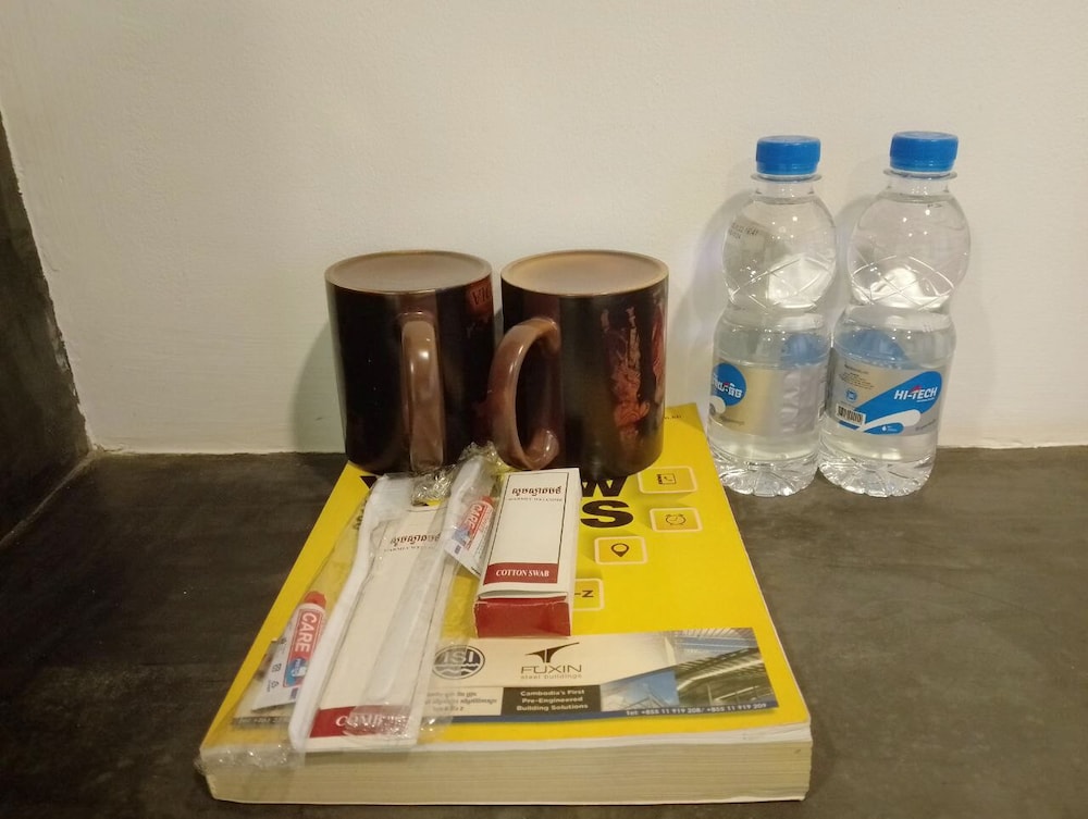 Photo 16