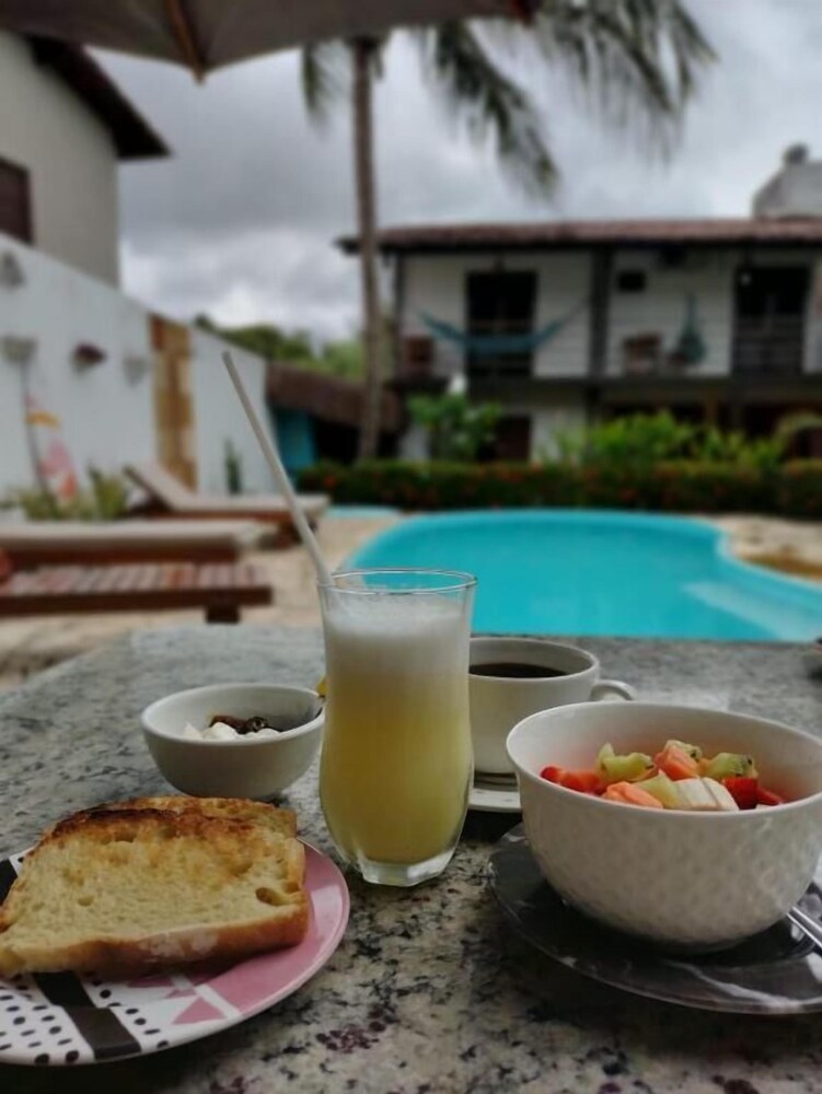 Pipa Hostel
