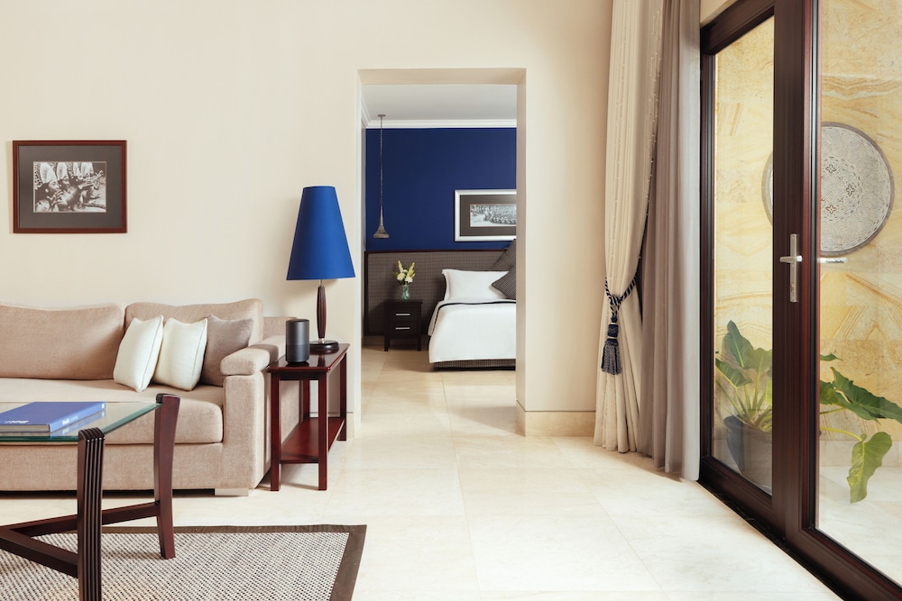 CasCades Suites