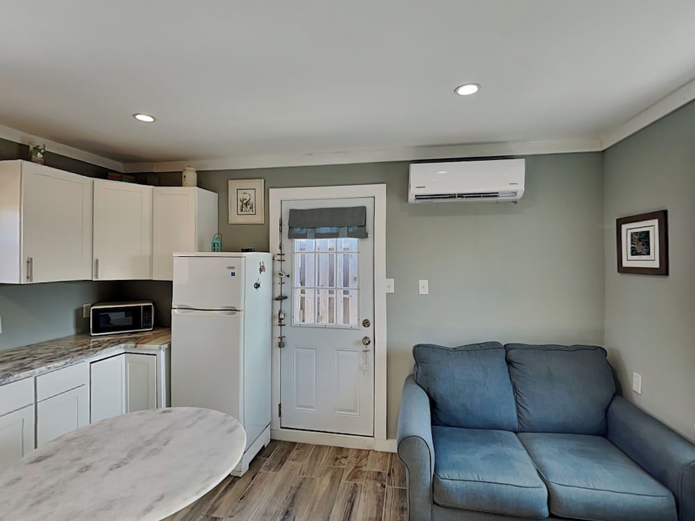 Casita KK by Silver Sands Vacation Rentals