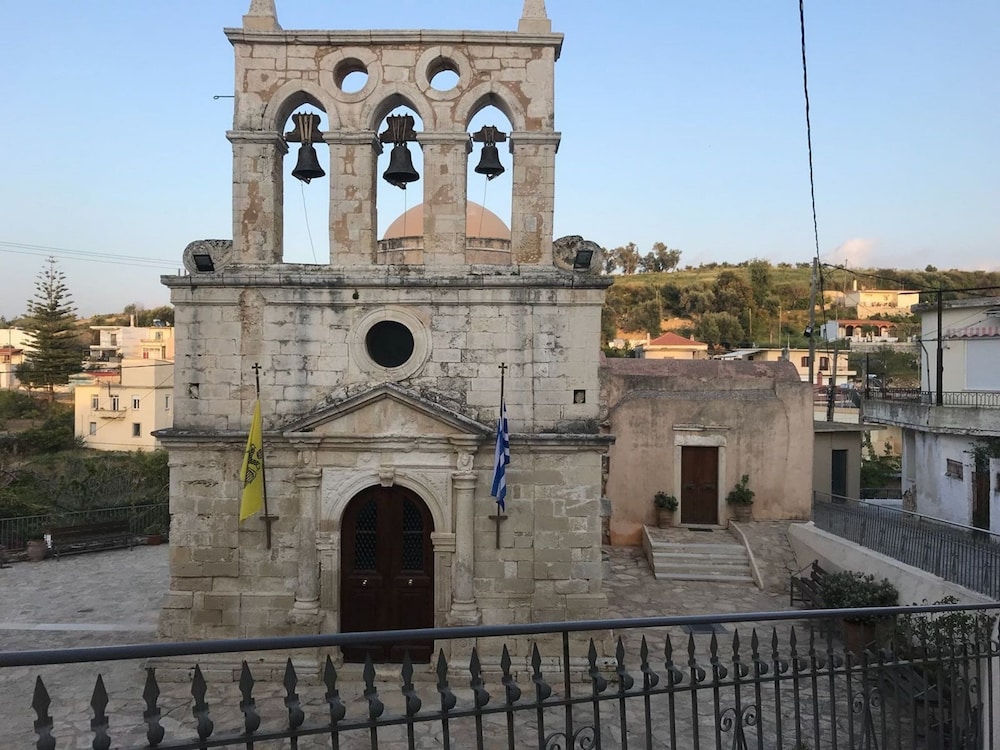 Photo 36