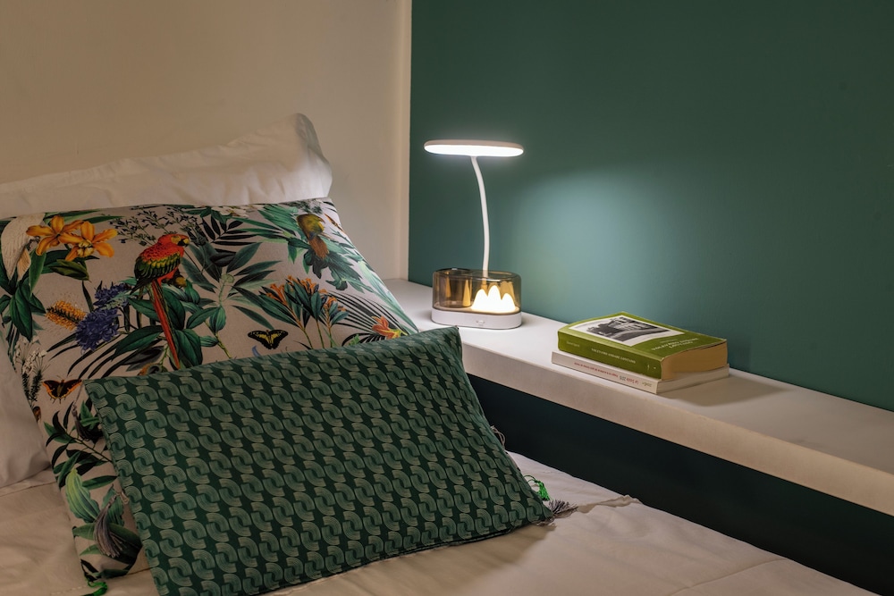 PianPieve Nature and Relax apartments