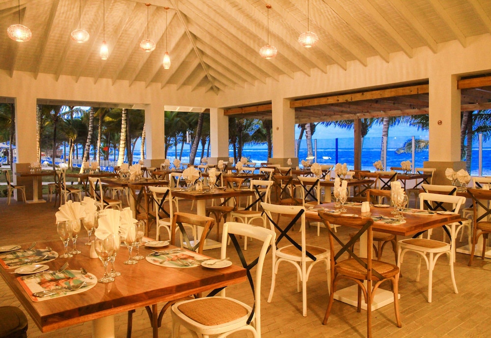 Viva Tangerine by Wyndham, A Trademark All Inclusive - Property Image 74