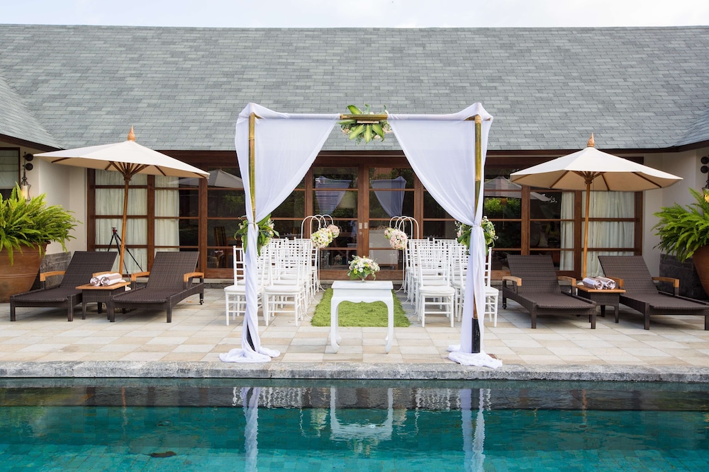 Hilton Bali Resort 225