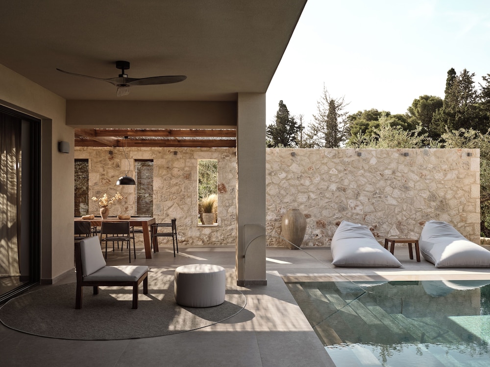 Cielo Villas