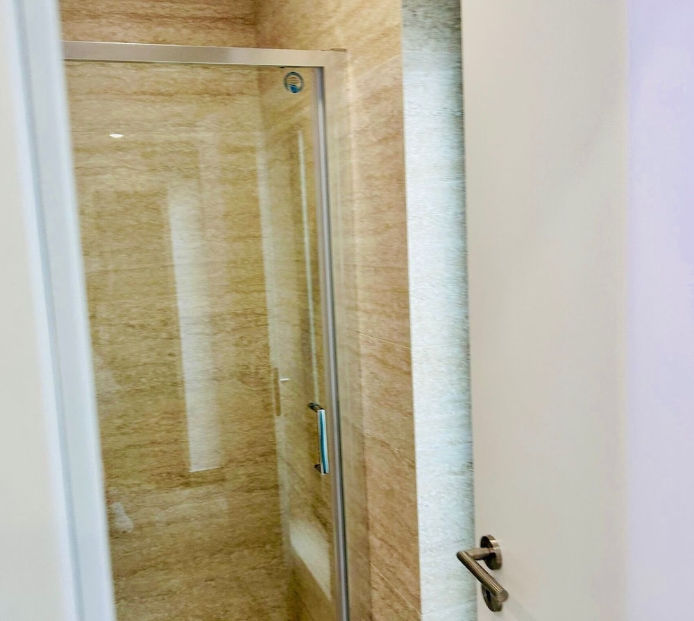 Best Location Lagos Central Apartment