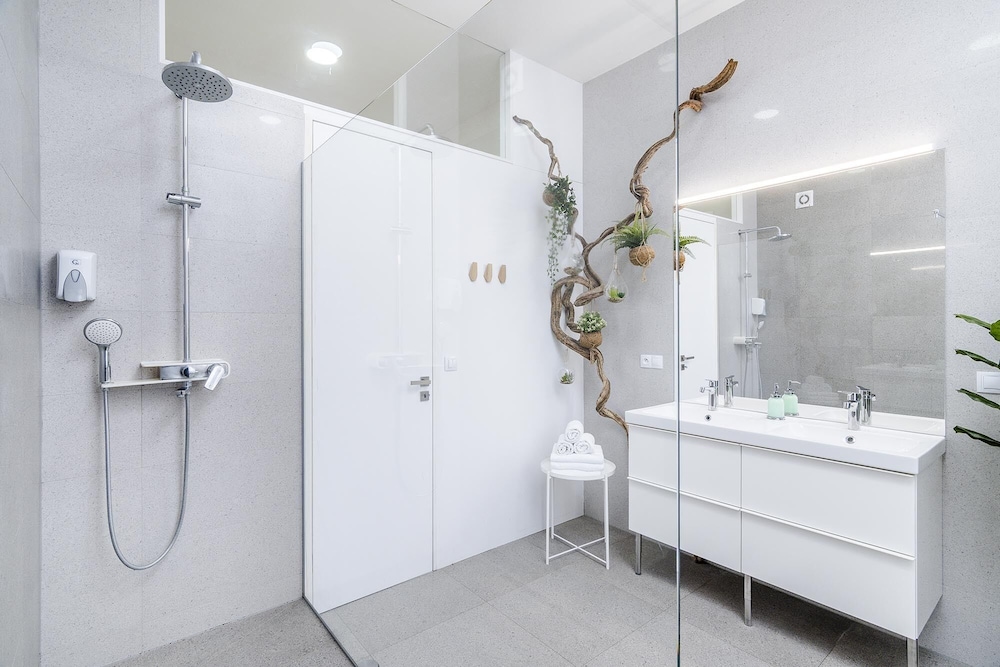 Charm APTs in Prague by Michal&Friends
