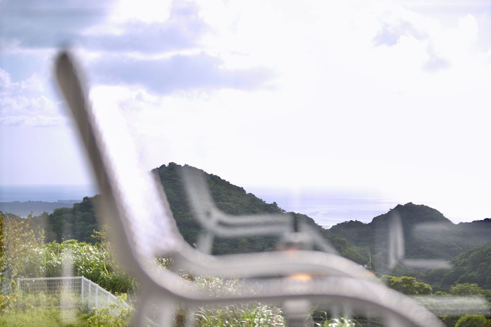 Guest House Karst