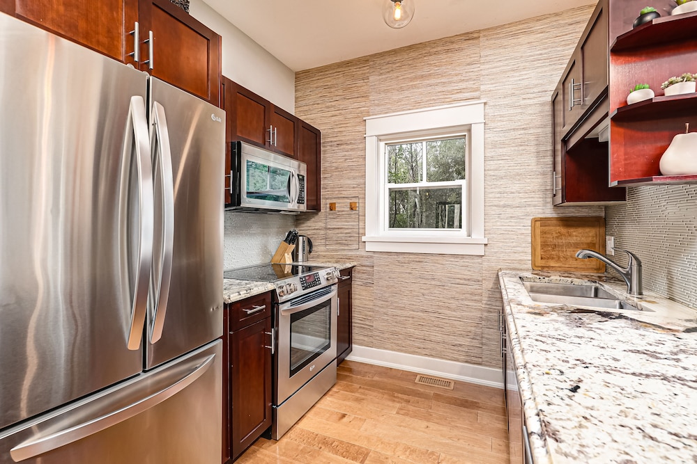 Rivergrass Condos