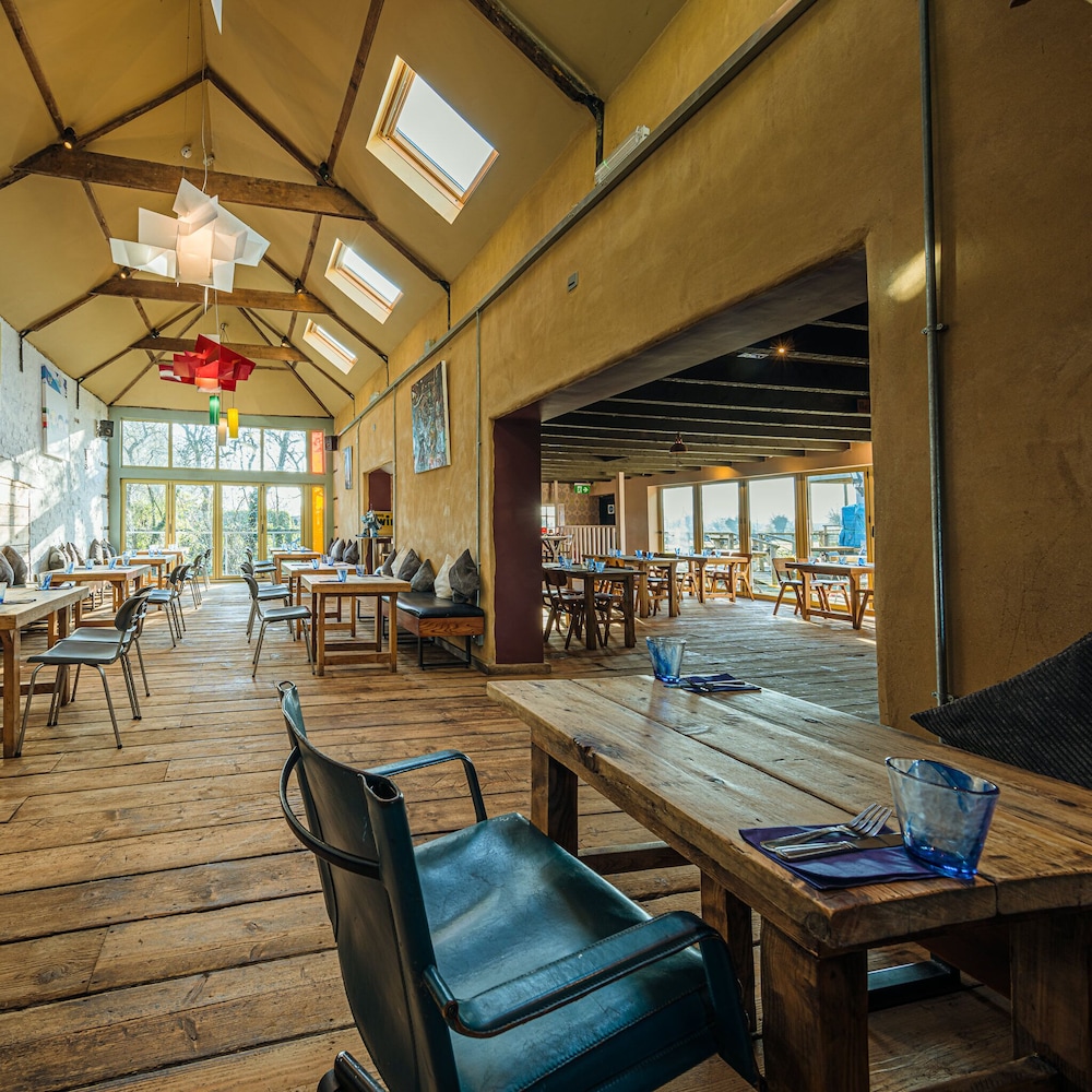 The Sheppey Inn