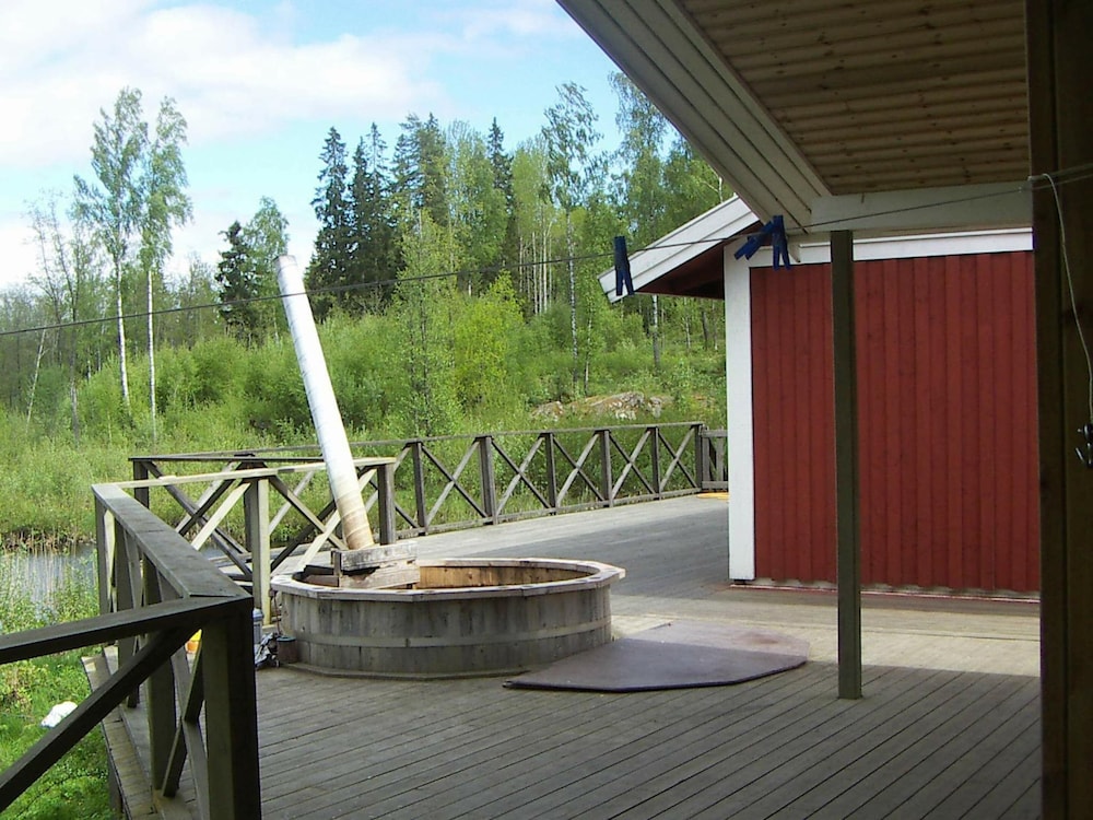 Photo 13
