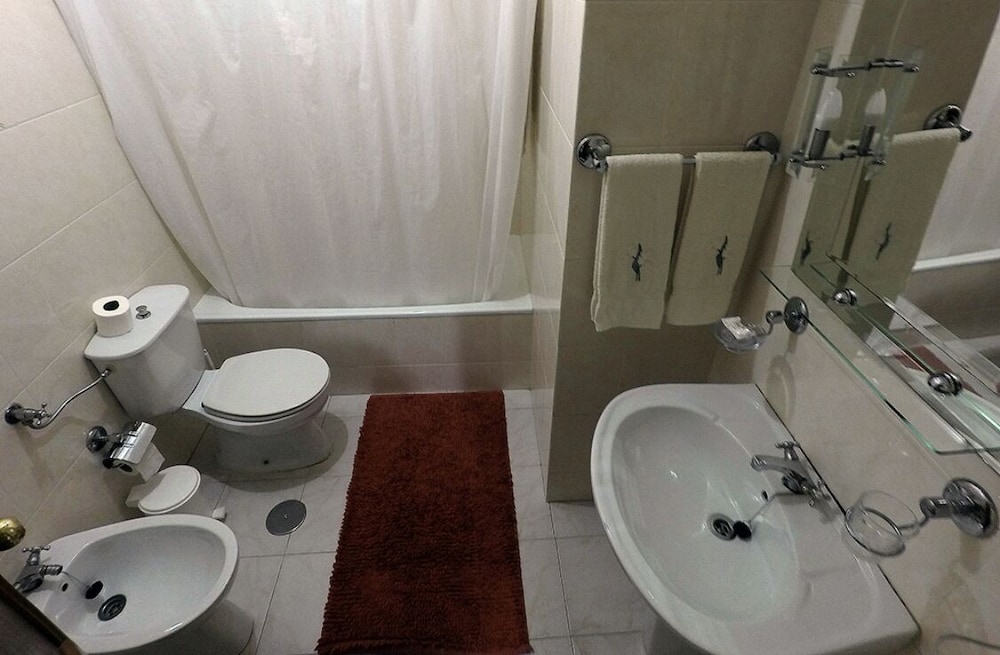 Residência Íris