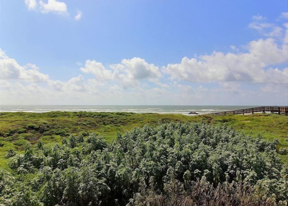 Port A Escapes Vacation Rentals