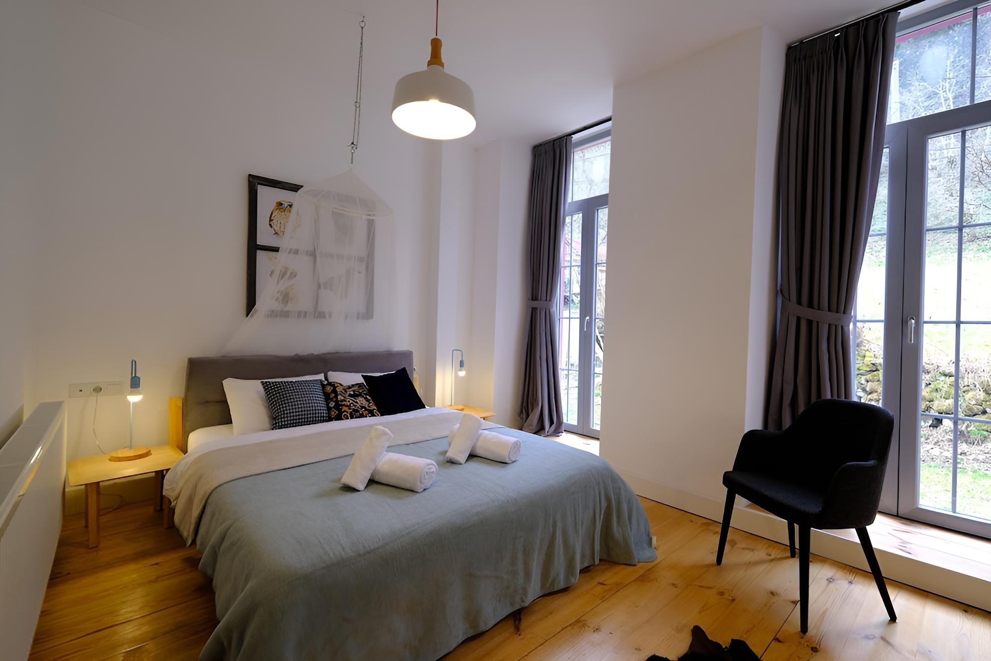 Nordic Hotel