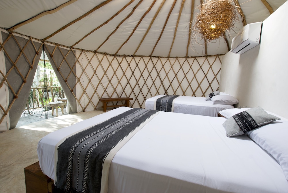 Huaya Camp - Property Image 15