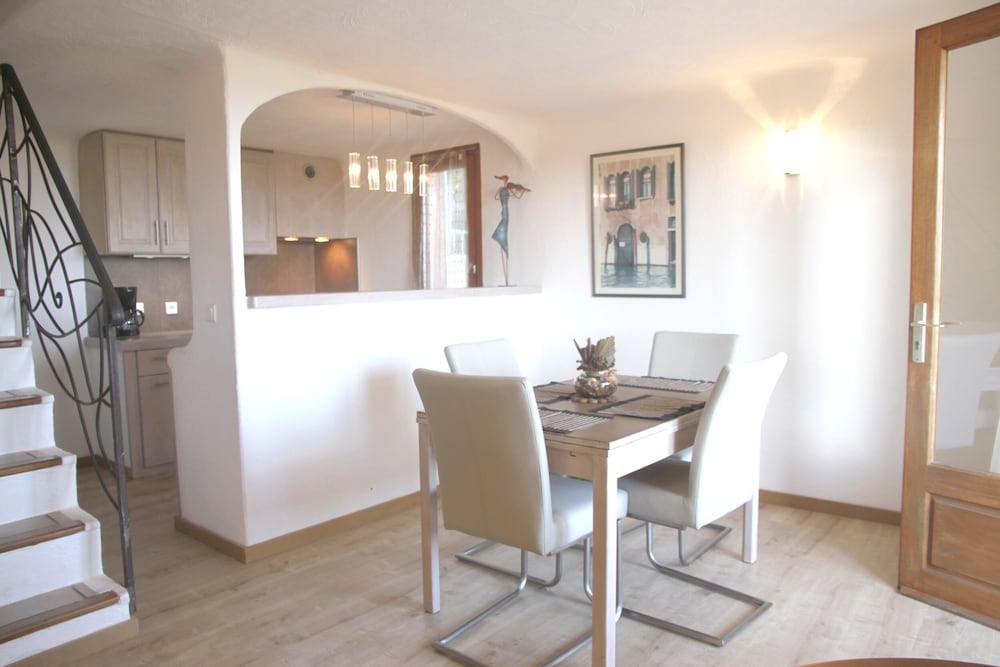 Residence a Licetta