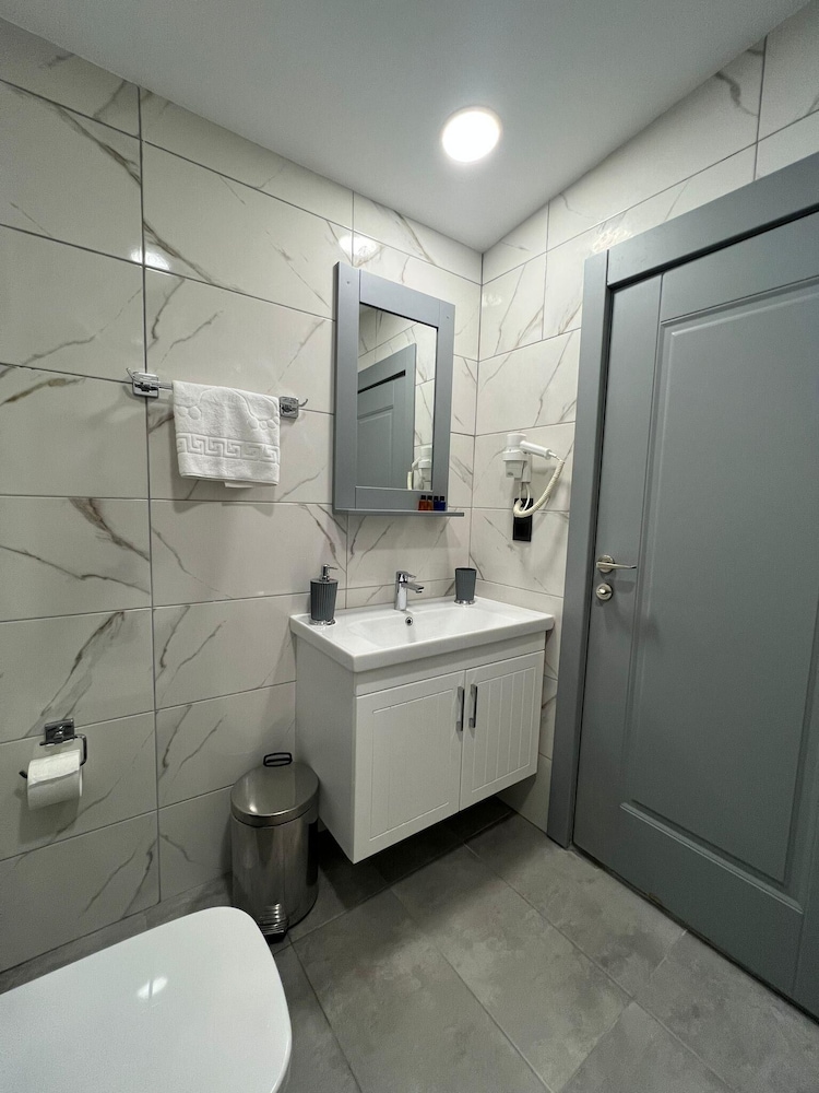 Lynda Otel - Özel Sınıf - Image 30