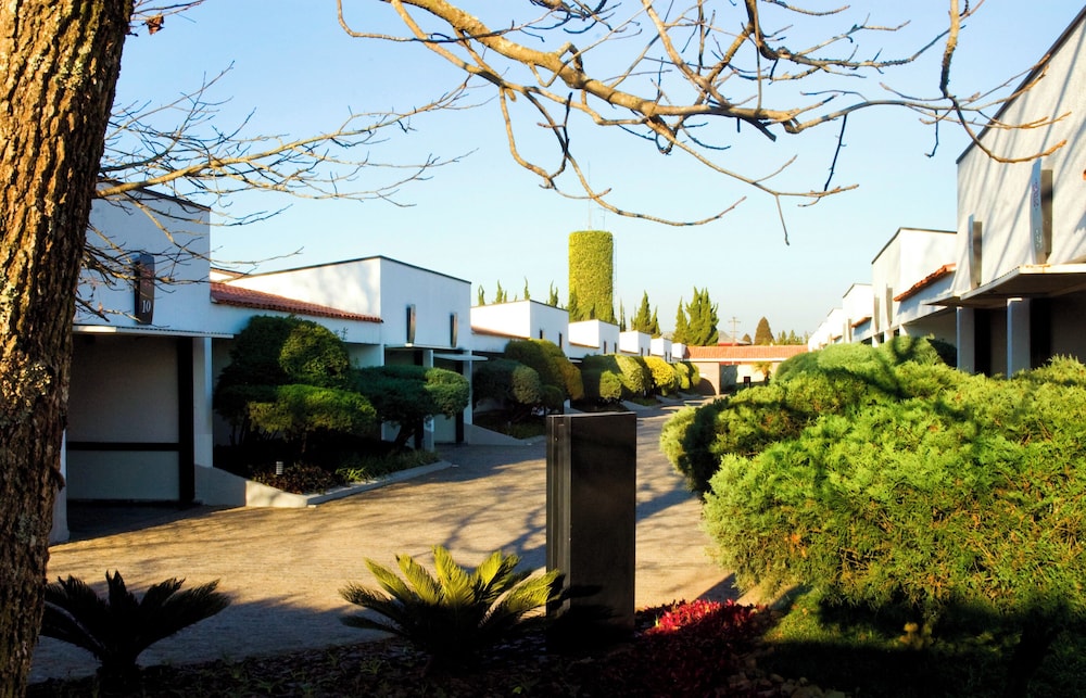 Motel Chavelle