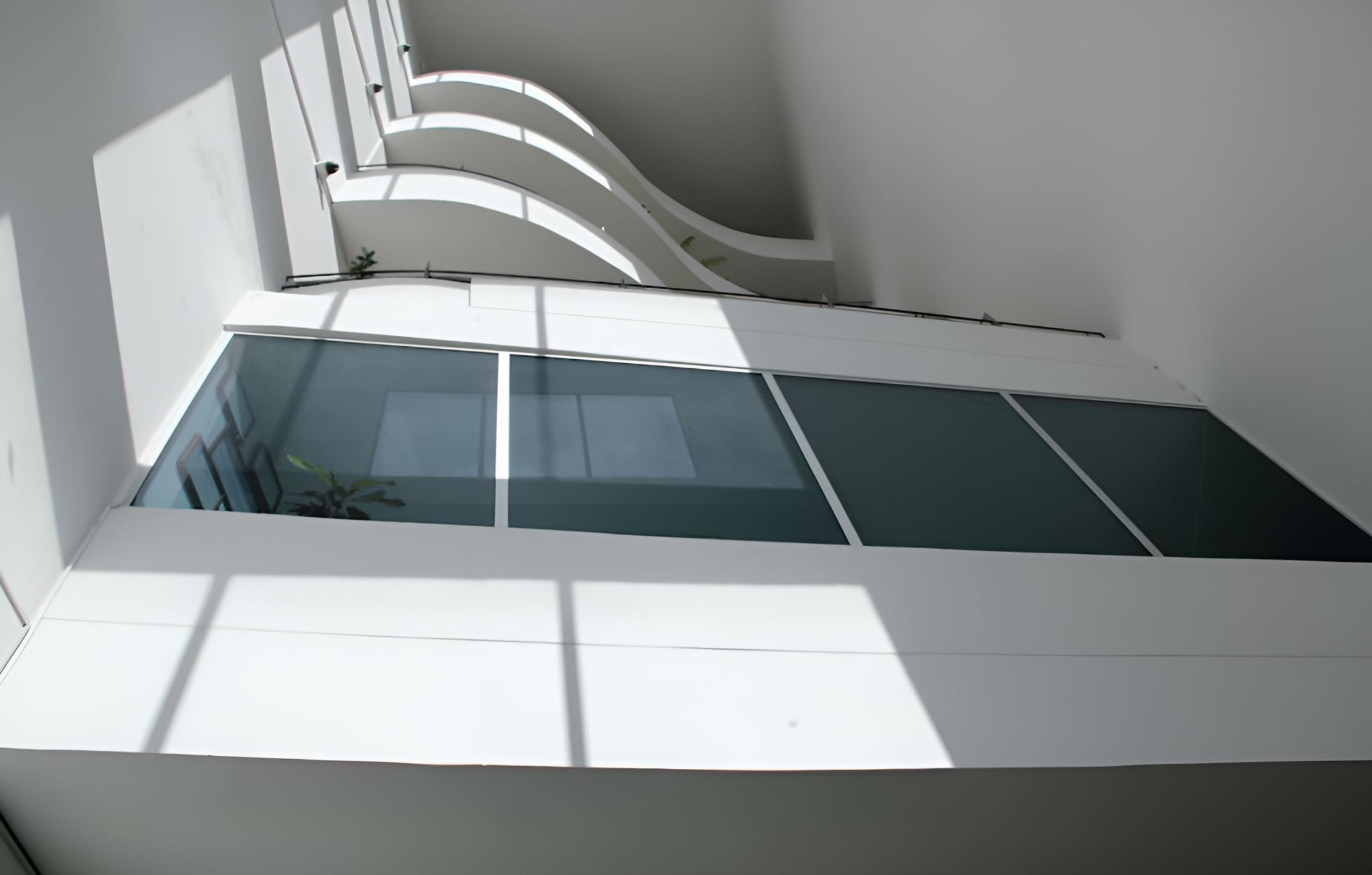 Hotel Spa Sochagota