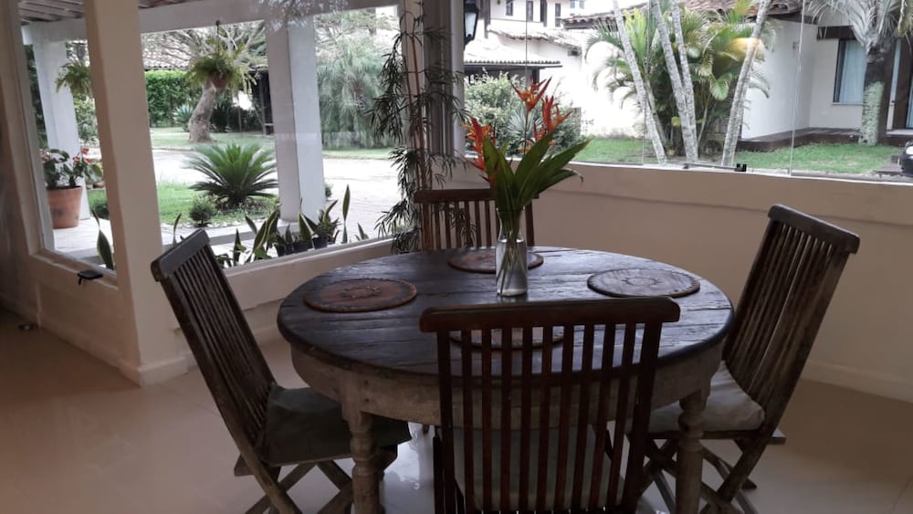 Búzios Casa Vip com Piscina view 2